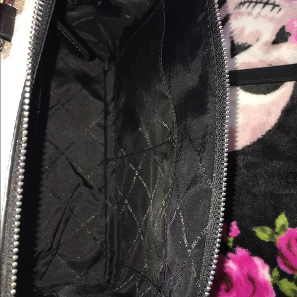 ❌SOLD❌ - Picture 3 of 7